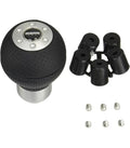 SK FITTING KIT
