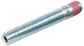 H&R Quick-Safe Bolt-Stud Conversions M 14 X 1.5 X 30