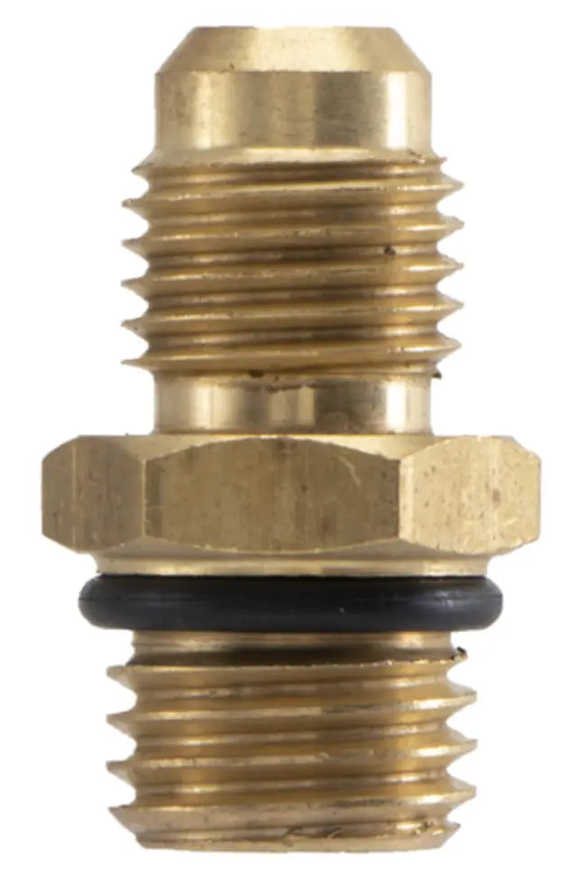 FOUR SEASONS auto part