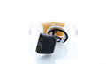 MINI SEALED LED HORIZONTAL-VERT MRK