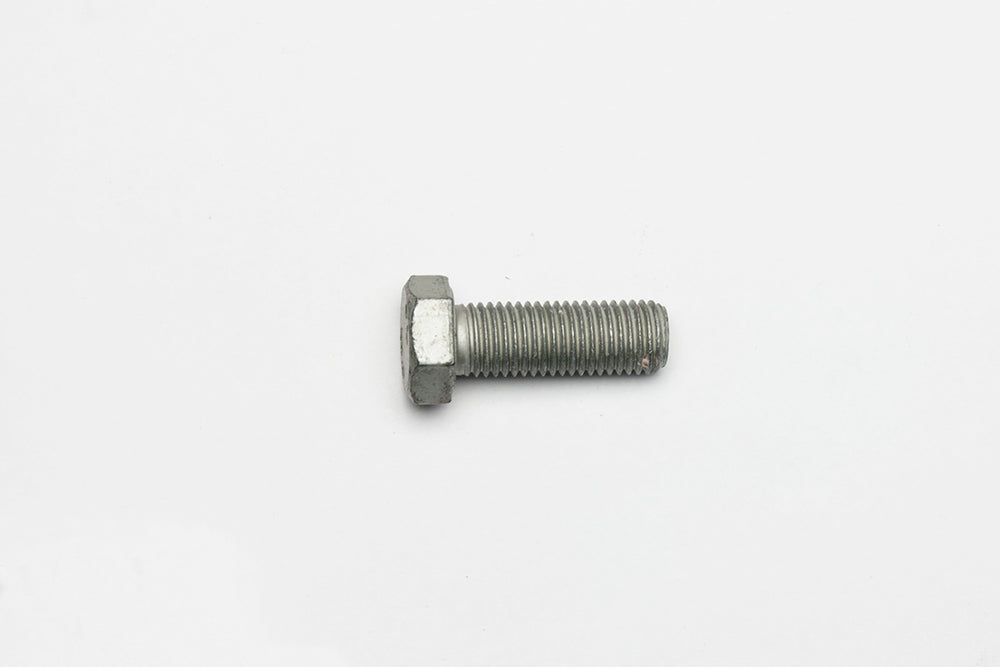 Wilwood BOLTM16-2.00x45mm LGHHCS10.9