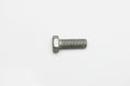 Wilwood BOLTM16-2.00x45mm LGHHCS10.9