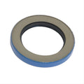 Wilwood Hub Seal - Wide 5 Hub - Bulk 25 pc min