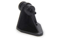 Wilwood Remote Reservoir Bracket Short Remote M/C