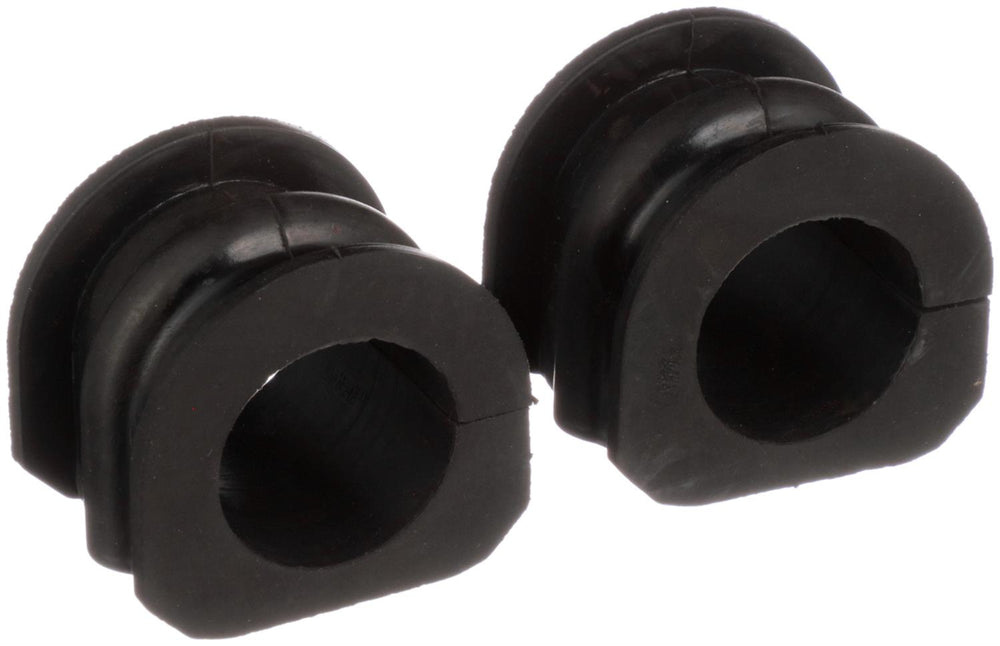 DELPHI auto part