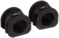 SUSPENSION STABILIZER BAR BUSHING K