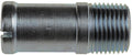 HTRHOSEFTG 5/8X3/8X1-5/8
