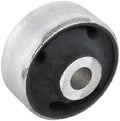 CTRL ARM BUSHING