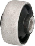 DELPHI auto part