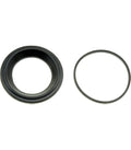 CALIPER REPAIR KIT