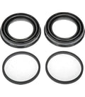 CALIPER REPAIR KIT