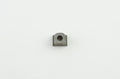 Wilwood Sintered Steel T-Nut Rotor Dynamic Front - SS