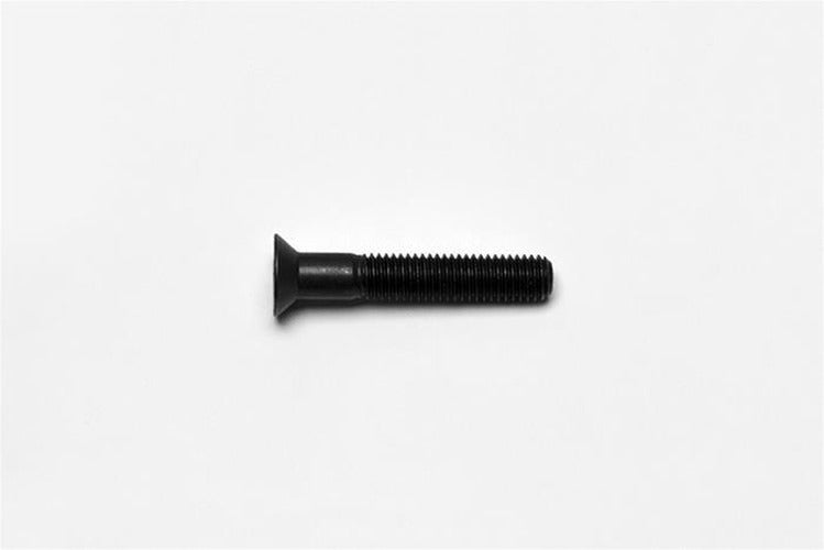 Wilwood BOLT1/2-13x3.00 LGFHCSALLOYHEX DRIVE