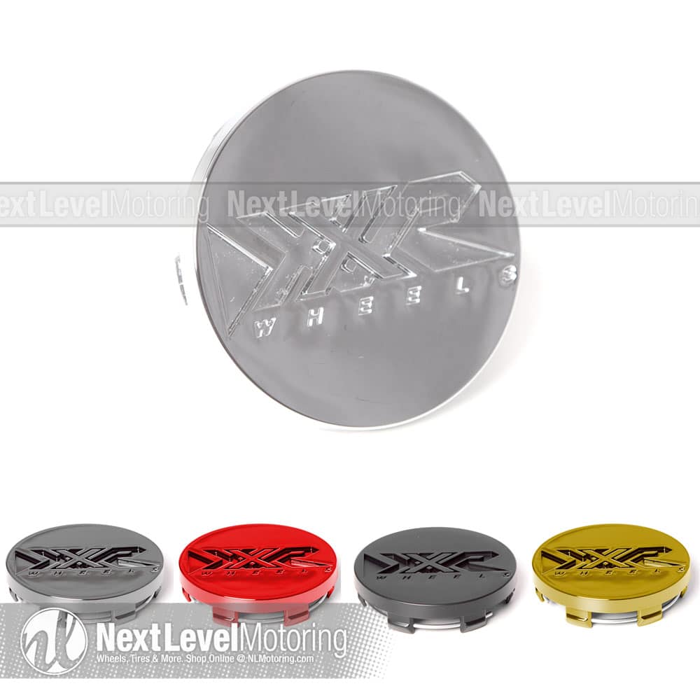 Primax Wheels black auto part