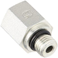 HYDRAULIC ADAPTER - SAE TO SAE