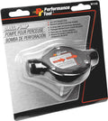 Wilmar Corp. auto part