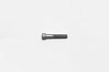 Wilwood BOLTM12-1.75x45mm LGHHCS10.9