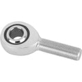 QA1 Precision Products, Inc auto part view