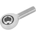 QA1 Precision Products, Inc auto part