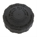 Wilwood Cap - Girling Master Cylinders / Remote Reservoirs M/C w/ Baffle