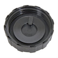 Wilwood Cap - Girling Master Cylinders / Remote Reservoirs M/C w/ Baffle