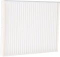 CABIN AIR FILTER