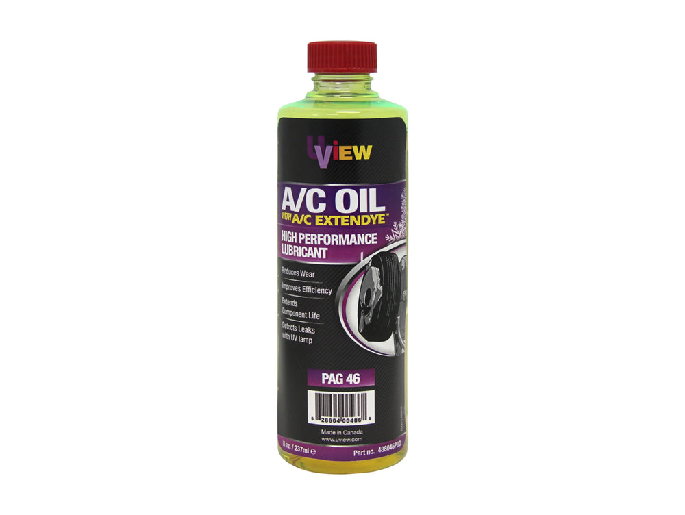 CPS PRODUCTS auto part