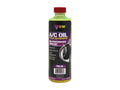 PAG 46 OIL - 8 OZ. BOTTLE WITH A/C