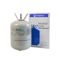 CPS PRODUCTS auto part