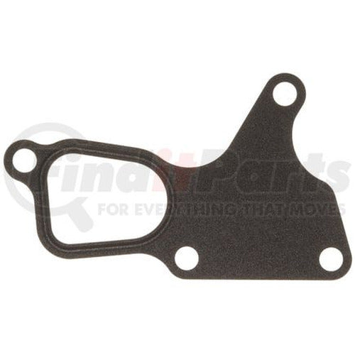 HYUNDAI 2.0L 2010-2014 1998cc 122CID - VIN D - ENGDES G4KF - Turbocharged Water Outlet Gasket