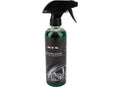 RIM & WHEEL CLEANER GREEN
