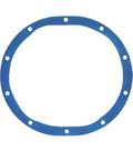 Fel-Pro Chevrolet Camaro RDS 55390 Axle Housing Cover Gasket Octagonal Shaped 9 Bolt Hole Gasket