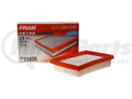 Fram air filter