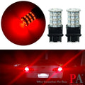 PROGRESS INT auto part