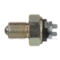 PRECISION BALL SWITCH
