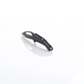 NORTHWEST TRAIL ANEKO POCKET KNIFE
