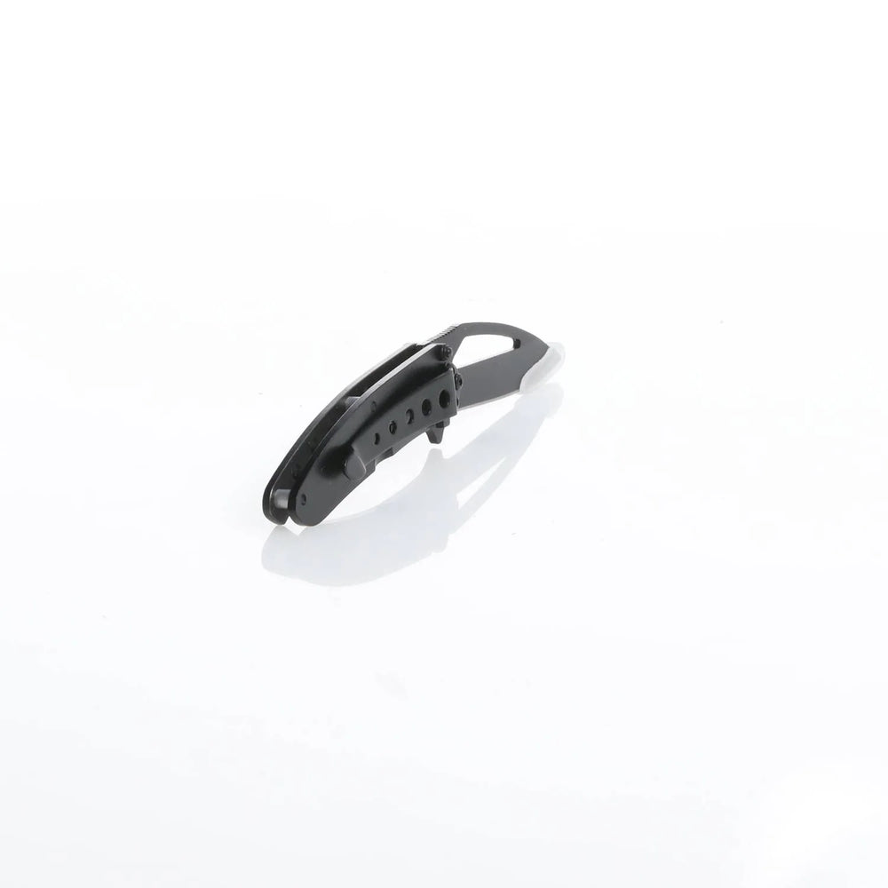 Wilmar Corp. auto part