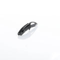 NORTHWEST TRAIL ANEKO POCKET KNIFE