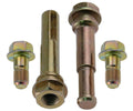 BRAKE HARDWARE