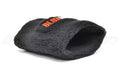 BLOX Reservoir Cover - Black