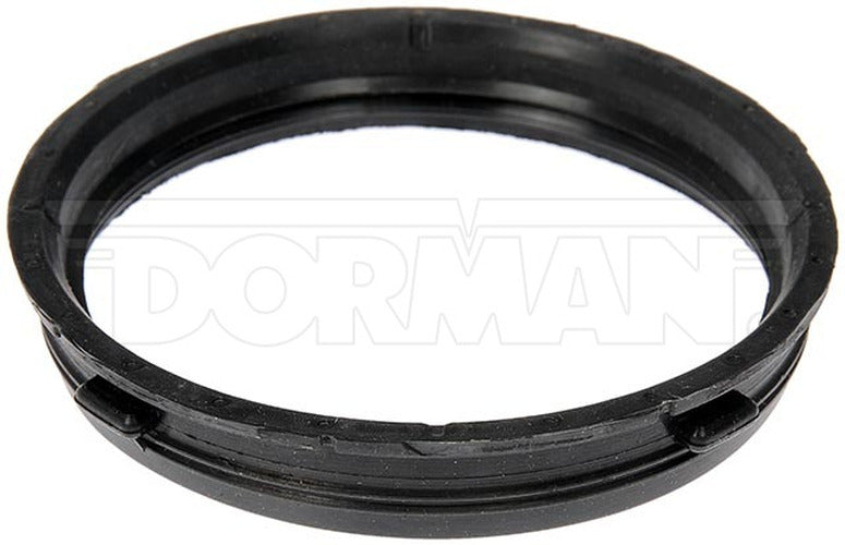 ENGINE AIR INTAKE HOSE