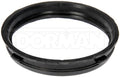 ENGINE AIR INTAKE HOSE