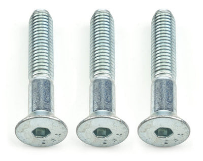 Flat Head Bolt 3/8-16 X 2-1/4IN Long