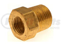 BRASS ADAPTER