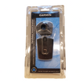 HANDLEBAR MOUNT BRACKET