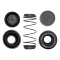 BRAKE CALIPR BOOT & SL KT