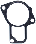 MAHLE Original Toyota 4Runner 10 Water Outlet Gasket