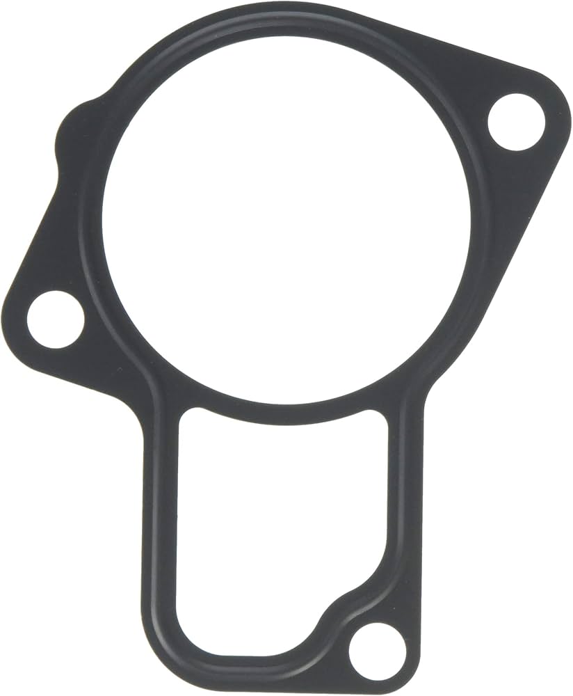 MAHLE Original Toyota 4Runner 10 Water Outlet Gasket