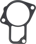 MAHLE Original Toyota 4Runner 10 Water Outlet Gasket