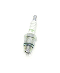NGK V-Power Spark Plug Box of 10 (BPZ8H-N-10)
